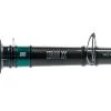Shimano Teramar XX North East Casting Rods -Fishing Paradise f5d226d8034980dccfcecd2332bcfa81c223e10d