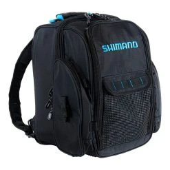Shimano Blackmoon Backpacks -Fishing Paradise f6f31604d80974ab46d52e0e53df0a0a4a38aa34