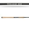 Shimano Teramar XX North East Spinning Rods 2 Shimano Teramar XX North East Spinning Rods -Fishing Paradise fdb9e0a434b75fa40617a8517416ba32e13102af
