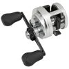 Shimano Calcutta D Baitcasting Reels -Fishing Paradise fe5677e41cef6c9afdf8e84385e5eee404d21dfc