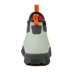 Grundens Men's 6" Deviation Ankle Boots -Fishing Paradise fe9a99fdaedc878cfc2450a0de7cb5d1