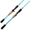 Shimano Gulf Casting Rods 1 Shimano Gulf Casting Rods -Fishing Paradise ff3613f6c0dcab72e66d8d48eac0e3045326aa23