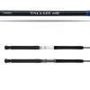 Shimano Tallus PX Casting Rods -Fishing Paradise ffb6027b5199c8c95eb3d5c6e535928712b5e24d