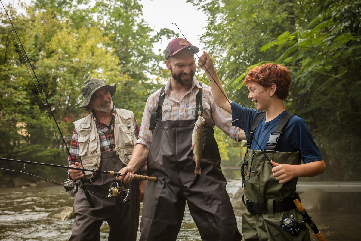 Fishing Paradise -Fishing Paradise fishing eff52074 346a 47c7 b8a4 b7f4e6e4cc77