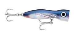 Rapala X-Rap Magnum Xplode Poppers 11 Rapala X-Rap Magnum Xplode Poppers -Fishing Paradise flyingfishuv