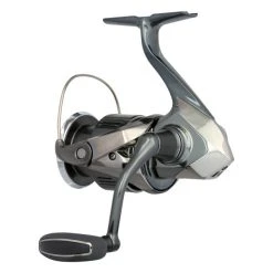 Shimano 2022 Stella FK Spinning Reels -Fishing Paradise gdakeswlthwznumgp4wy