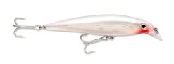 Rapala X-Rap Saltwater Jerkbaits