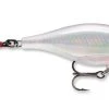 Rapala X-Rap Shad Jerkbaits -Fishing Paradise glassghost 29388c59 2f65 40dc b950 001f68de0ed9