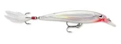 Rapala X-Rap Jerkbaits 12 Rapala X-Rap Jerkbaits -Fishing Paradise glassghost 474c50a2 c5fa 41e4 930d 110c586c6250
