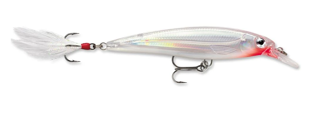 Rapala X-Rap Jerkbaits 5 Rapala X-Rap Jerkbaits - Image 3