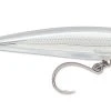 Rapala X-Rap Long Cast Saltwater Jerkbaits -Fishing Paradise glassghost 5d3df297 771a 4c98 b981 d255a32fcca0