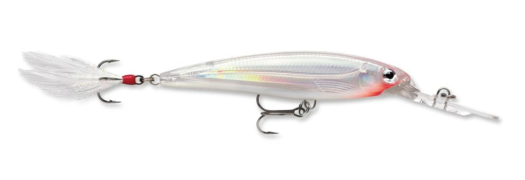 Rapala X-Rap Deep Jerkbaits 4 Rapala X-Rap Deep Jerkbaits - Image 2