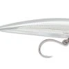 Rapala X-Rap Long Cast Shallow Jerkbaits 2 Rapala X-Rap Long Cast Shallow Jerkbaits -Fishing Paradise glassghost b120ccfe 4e16 4832 a9ba 31489c2fe214
