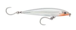Rapala X-Rap Long Cast Shallow Jerkbaits