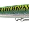 Savage Gear Magnum Panic Prey Lures 2 Savage Gear Magnum Panic Prey Lures -Fishing Paradise gm