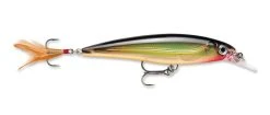 Rapala X-Rap Jerkbaits 13 Rapala X-Rap Jerkbaits -Fishing Paradise gold 54dac0c6 42c5 4c77 84b1 43b62fb65e78