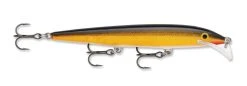 Rapala Scatter Rap Minnow Jerkbaits 7 Rapala Scatter Rap Minnow Jerkbaits -Fishing Paradise gold dd0972f5 f5f5 4a5c 8d25 a2674b505467