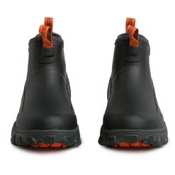 Grundens Men's 6" Deviation Ankle Boots -Fishing Paradise grundens deviation 02