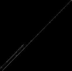 Major Craft Giant Killing Long Fall Jigging Casting Rods