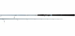 Daiwa Harrier Jigging Casting Rods