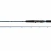 Daiwa Harrier Jigging Spinning Rods -Fishing Paradise harrierjigginh 2000x 75719297 2f3f 419d 8489 d3d1fc634d44