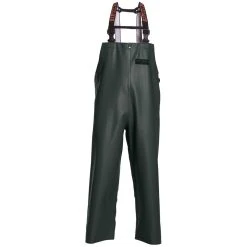 Grundens Herkules 16 Commercial Fishing Bib Pants