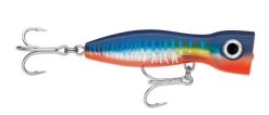 Rapala X-Rap Magnum Xplode Poppers 10 Rapala X-Rap Magnum Xplode Poppers -Fishing Paradise hotwahoouv