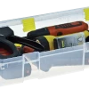 Plano Prolatch Open Compartment Stowaway Deep 3700 -Fishing Paradise httpwww.planomolding.commediacatalogproduct232373101