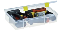 Plano Prolatch Open Compartment Stowaway Deep 3700