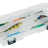 Plano Custom Divider Stowaway 3600 -Fishing Paradise httpwww.planomolding.commediacatalogproduct36367000 1