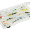 Plano Custom Divider Stowaway 3700 -Fishing Paradise httpwww.planomolding.commediacatalogproduct37377000