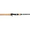G.LOOMIS G. Loomis GCX Inshore Casting Rods