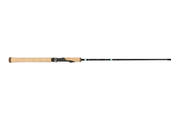 G.LOOMIS G. Loomis E6X Inshore Spinning Rods