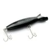 Gibbs Casting Swimmer Lures -Fishing Paradise image asset