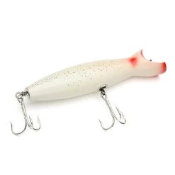 Gibbs Casting Swimmer Lures -Fishing Paradise image asset 1