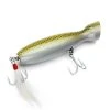 Gibbs Polaris Popper Lures 2 Gibbs Polaris Popper Lures -Fishing Paradise image asset 11