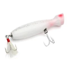 Gibbs Polaris Popper Lures 8 Gibbs Polaris Popper Lures -Fishing Paradise image asset 13