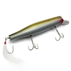 Gibbs Danny Surface Swimmer Lures