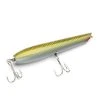 Gibbs Pencil Popper Lures