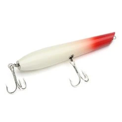 Gibbs Pencil Popper Lures -Fishing Paradise image asset 8