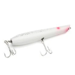 Gibbs Pencil Popper Lures -Fishing Paradise image asset 9