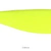 Blue Water Candy 9" Shads