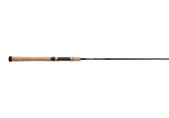 G.LOOMIS G. Loomis IMX Pro Blue Spinning Rods