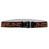 Grundens Gage Knife Belts -Fishing Paradise knifebelt web