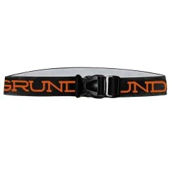 Grundens Gage Knife Belts
