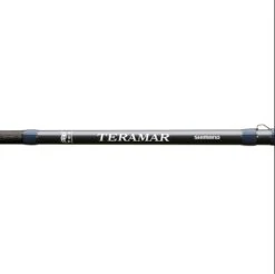 Shimano 2023 Teramar North East B Series Spinning Rods -Fishing Paradise lOGO