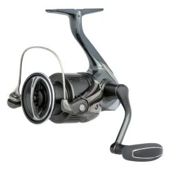 Shimano 2022 Stella FK Spinning Reels -Fishing Paradise ll90zhkvztv26ag4rnoe