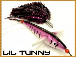 Tormenter Ocean Mahi Magnet Lures -Fishing Paradise mahi magnet daisy chains multi bait rigs tormenter ocean lil tunny 556179 720x 36eebcfe 4521 4981 a86f afe2c21bae14