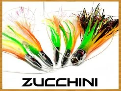 Tormenter Ocean Mahi Tuna Jet Chain Lures 9 Tormenter Ocean Mahi Tuna Jet Chain Lures -Fishing Paradise mahi tuna jet chain daisy chains multi bait rigs tormenter ocean dorado 709759 720x 5b9ab8f7 2d95 4e72 82fd 2d84bd2587d9