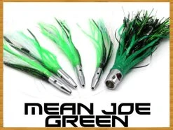 Tormenter Ocean Mahi Tuna Jet Chain Lures 8 Tormenter Ocean Mahi Tuna Jet Chain Lures -Fishing Paradise mahi tuna jet chain daisy chains multi bait rigs tormenter ocean mean joe green 960553 720x c4fe42a0 c3f5 416c a53a 41f488f3e0c8
